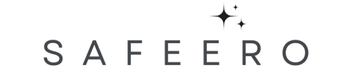 Safeero Store